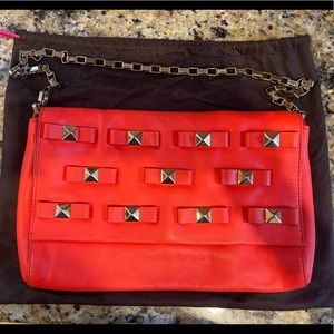 BRAND NEW KATE SPADE CLUTCH/ PURSE